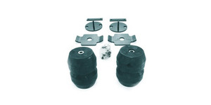 TORTAC4A Timbren Suspension Kit