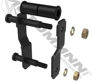 Toyota T100 4x4 Regular Cab Shackle