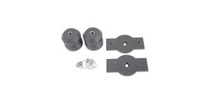 UDF1300 Timbren Suspension Kit