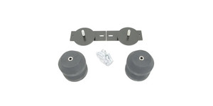 UDR1300 Timbren Suspension Kit