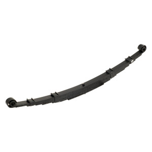 1945 - 1968 Jeep CJ, DJ Front Leaf Spring 97-162 1945 - 1968 Jeep CJ, DJ Front Leaf Spring 97-162