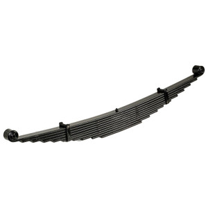1996 - 2025 Chevy Express / GMC Savana Van Heavy Duty Rear Leaf Springs 22-1209HD