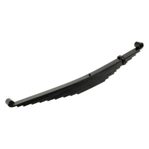 1992 - 2025 Ford E350 Van Rear Leaf Springs 43-1085XHD