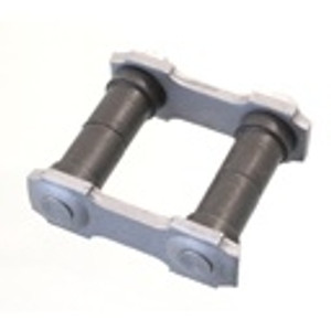 Ford / Mercury Leaf Spring Shackle Ford / Mercury Leaf Spring Shackle