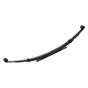 2001 - 2004 Toyota Tacoma 2 Wheel Drive Heavy Duty Rear Leaf Spring 90-267HD