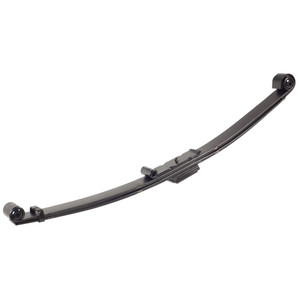 1999 - 2003 Ford F53 Motorhome Leaf Spring 43-884 1999 - 2003 Ford F53 Motorhome Leaf Spring 43-884
