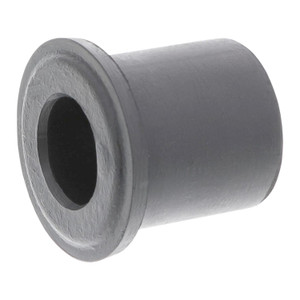 HB1110 Harris Rubber Leaf Spring Bushing HB1110 Harris Rubber Leaf Spring Bushing