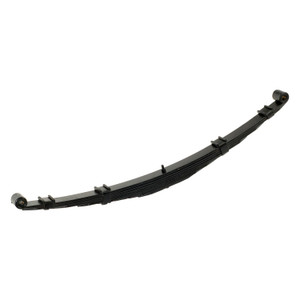 1942-1952 Ford Front Leaf Springs 43-134 1942-1952 Ford Front Leaf Springs 43-134