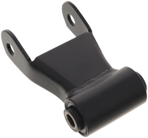 Rear Shackle for 2002 - 2008 Dodge Ram 1500 Rear Shackle for 2002 - 2008 Dodge Ram 1500