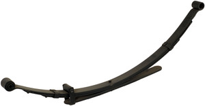 1988-1991 Isuzu Trooper Leaf Spring 56-147