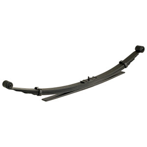 2011-2021 Chevy Silverado Leaf Spring 22-1649
