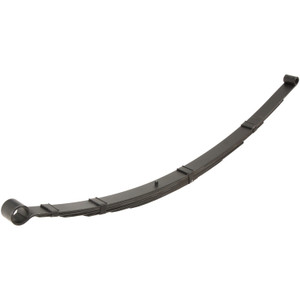 1963 - 1964 Ford Galaxie Rear Leaf Spring 42-287 1963 - 1964 Ford Galaxie Rear Leaf Spring 42-287