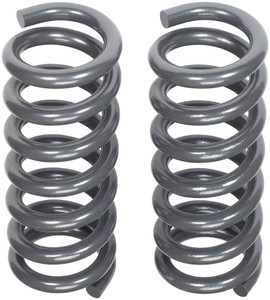 front hd coil springs for 94-12 ram 2500 3500 2wd independent front suspension diesel, pair front hd coil springs for 94-12 ram 2500 3500 2wd independent front suspension diesel, pair