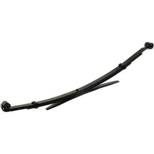 1998- 2000 Toyota Tacoma 4x4 Prerunner Heavy Duty Leaf Spring 90-203HD