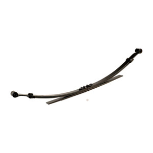 2019-2014 F150 Rear Leaf Spring 43-1783