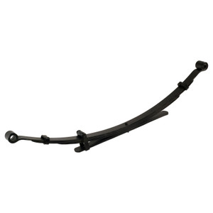 2005 - 2016 Nissan 2 Wheel Drive Xterra Rear Leaf Spring 69-291