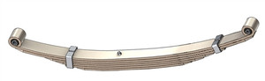 1960 - 1966 GM Rear Leaf Spring 22-295