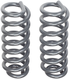 hd coil springs for ford e250, e350, e450, f250, f350 pair, constant rate hd coil springs for ford e250, e350, e450, f250, f350 pair, constant rate