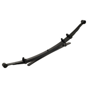 2005 - 2021 Nissan Frontier Heavy Duty Rear Leaf Spring 69-285HD