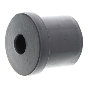 HB902 Harris Rubber Leaf Spring Bushing HB902 Harris Rubber Leaf Spring Bushing