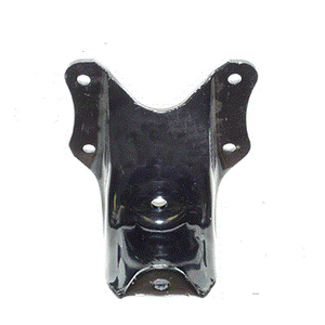 1973 - 1979 Ford F250 Rear Leaf Spring Hanger 1973 - 1979 Ford F250 Rear Leaf Spring Hanger