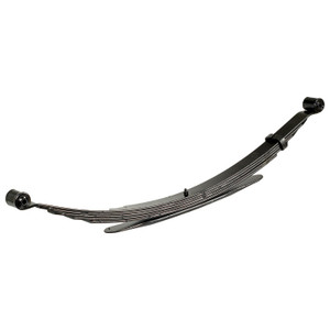 GM Blazer / Jimmy Rear Leaf Spring 22-403