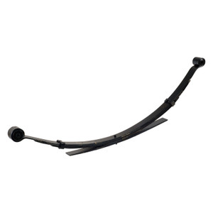 1986 - 1992 Jeep Comanche Rear Leaf Spring 97-555