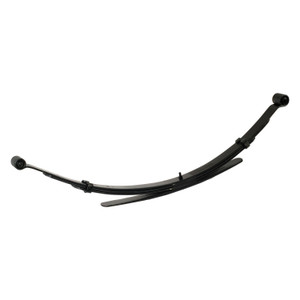 2001 - 2003 Ford F150 4x4 Supercrew Rear Leaf Spring 43-1353