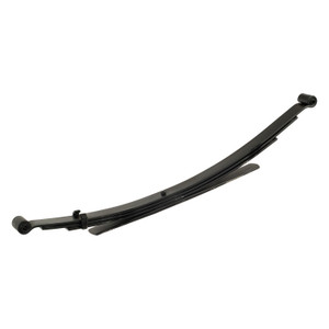 1992 - 2015 Ford E250 / E350 Rear Leaf Spring 43-1157