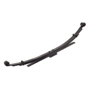 2010 - 2013 Dodge Ram 2500 / 3500 4x4 Rear Leaf Spring 34-1633