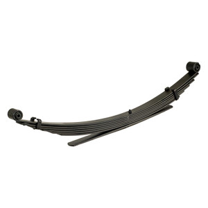 1999 - 2007 Ford F250 / F350 Super Duty Heavy Duty Rear Leaf Spring 43-1263HD