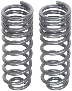 ram 1500 variable rate coils for 2009-2018, pair ram 1500 variable rate coils for 2009-2018, pair