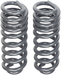 variable rate hd coil springs for ford e250 e350 e450 and f250 f350, pair variable rate hd coil springs for ford e250 e350 e450 and f250 f350, pair