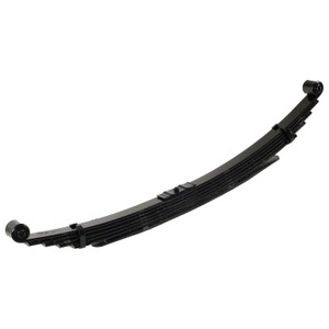 2011-2022 Chevy Silverado 2500 leaf spring 22-1649XHD