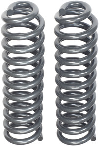 f150 extra hd coils, 2004-2020, pair f150 extra hd coils, 2004-2020, pair