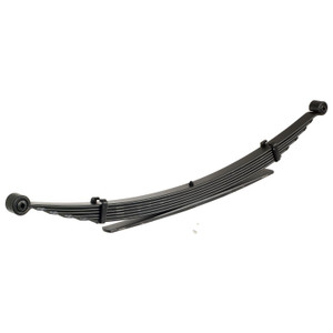 1999-2018 Chevy Silverado 1500 / 1999 - 2010 2500 / 3500 Rear Leaf Springs 22-1289XHD