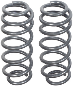 351-907hd ram van, caravan hd variable rate coil springs, pair 351-907hd ram van, caravan hd variable rate coil springs, pair
