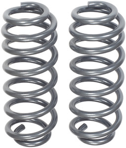 351-907XHD, extra duty coil springs for ram van, caravan, variable, pair 351-907XHD, extra duty coil springs for ram van, caravan, variable, pair