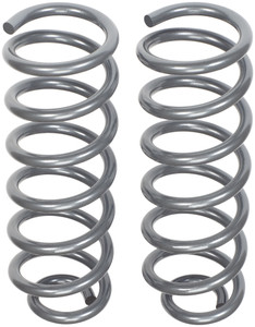 19-23 ram 1500 rear extra heavy duty coil springs, pair 19-23 ram 1500 rear extra heavy duty coil springs, pair