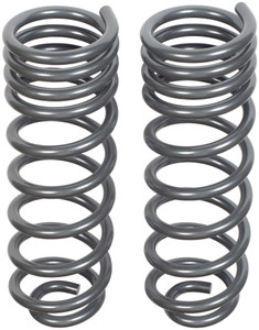 19-23 ram 1500 variable rate heavy duty coils, pair 19-23 ram 1500 variable rate heavy duty coils, pair