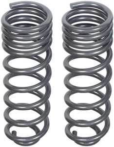 19-23 ram 1500 extra heavy duty coil springs, pair 19-23 ram 1500 extra heavy duty coil springs, pair