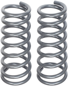 94-12 Ram 3500 4wd hd front coil springs, pair 94-12 Ram 3500 4wd hd front coil springs, pair