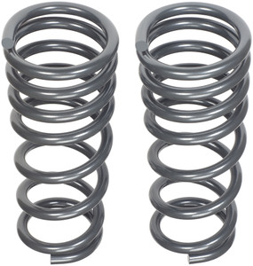 94-12 ram 3500 variable rate leveling hd coil springs, pair 94-12 ram 3500 variable rate leveling hd coil springs, pair