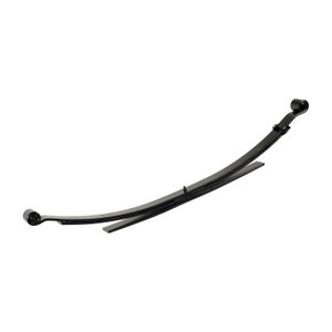 2017 - 2025 Ford F250 / F350 Rear Leaf Spring 43-2109 2017 - 2025 Ford F250 / F350 Rear Leaf Spring 43-2109