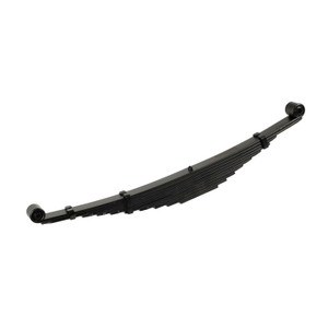 2017-2025 Ford F350 Chassis Cab Heavy Duty Rear Leaf Spring 43-2081HD 2017-2025 Ford F350 Chassis Cab Heavy Duty Rear Leaf Spring 43-2081HD