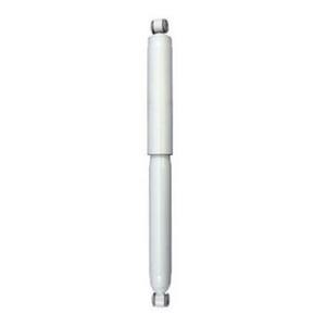Gabriel Ultra Rear Shock G63961 Gabriel Ultra Rear Shock G63961