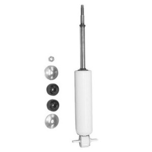 Gabriel Ultra Front Shock G63375 Gabriel Ultra Front Shock G63375