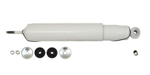 Gabriel Ultra Ford F150 RWD Rear Shock G63778 Gabriel Ultra Ford F150 RWD Rear Shock G63778