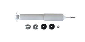 Gabriel Ultra Ford F150 RWD Front Shock G63714