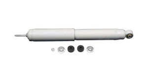 Gabriel Ultra Toyota Tacoma 2WD Rear Shock G63889 Gabriel Ultra Toyota Tacoma 2WD Rear Shock G63889
